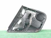 Türverkleidung Rechts Hinten 83700TV1BE01054 Honda Civic (FK1/2/3) Schrägheck 2.2 i-DTEC 16V (N22B4)