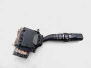 Scheibenwischerschalter 17A164 Suzuki Grand Vitara I (FT/GT/HT) SUV 2.0 TDi/HDi 16V (DW10ATED4(RHW))