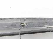 Grill 96BG8A133BKW Ford MONDEO BERLINA (GD) Ghia 90 CV / 66 KW