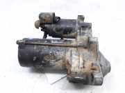 Anlasser M2T92071 Suzuki Vitara (ET/FT/TA) Hardtop Gel?ndewagen 2.0 TD i.c.Wagon (RFT)