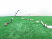 Klima Leitung GP9A61465A Mazda 6 (GG12/82) Limousine 2.0 CiDT HP 16V (RF5C)