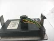 Lichtschalter 6909775 BMW X5 (E53) SUV 3.0d 24V (M57-D30(306D1))