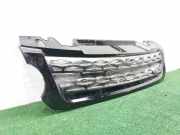 Grill DK628200XX Land + Range Rover Range Rover Sport (LW) Geländewagen 3.0 TDV6 (306DT)