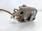 Türschloss Links Hinten 6546588 Suzuki Vitara (ET/FT/TA) Hardtop Geländewagen 1.9 JLX (XUD9SD-L3(DHW))