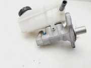 Hauptzylinder 460111938R Renault Clio IV (5R) Schrägheck 5-drs 0.9 Energy TCE 90 12V (H4B-408(H4B-B4))