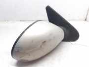 Außenspiegel Rechts 010763 Seat Leon (1M1) Schrägheck 5-drs 1.9 TDI 90 (ALH)