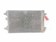 Klimakondensator 7M3820411D Volkswagen Sharan (7M8/M9/M6) Gro?raumlimousine 1.9 TDI 115 (AUY) AUY