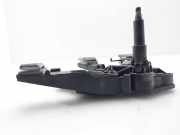Scheibenwischermotor Hinten 9677680580 Peugeot 308 SW (L4/L9/LC/LJ/LR) Kombi 5-drs 1.6 e-HDi 115 (DV6C(9HC))
