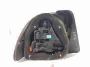 Rücklicht Rechts XFB101040 Rover 400 (RT) Schrägheck 5-drs 416Si 16V (16K4F)