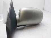 Außenspiegel Links 0K2HC69180XX Kia Carens I (FC/FJ) Großraumlimousine 1.8i 16V RS,LS (TBD)