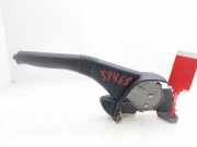 Bremspedal 360108002R Dacia Logan (LS) Limousine 1.2 16V (D4F-732)