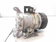 Klima Pumpe KB8E61450 Mazda CX-5 II (KF) SUV 2.2 SkyActiv-D 150 16V 2WD (SH)