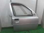 Tür Rechts Vorne BDA490340 Land + Range Rover Freelander Hard Top Geländewagen 2.0 td4 16V (204D3)