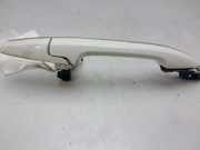 Türgriff Außen Ra 72140SNAC01 Honda Civic (FA/FD) Limousine 1.3 Hybrid (LDA2)