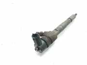 Kraftstoff-Injector 0445110159 Opel H BERLINA Enjoy 120 CV / 88 KW