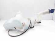 Scheibenwaschbehälter 51808764 Lancia Delta (844) Schrägheck 1.6 D Multijet 16V 120 (198.A.2000)