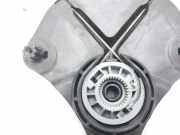 Fensterheber Links Hinten 5G4839461B Volkswagen Golf VII (AUA) Schrägheck 1.6 TDI 16V (CLHA) CLHA