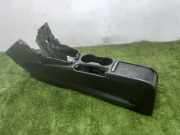 Mittelkonsole 95187224 Opel Mokka/Mokka X SUV 1.4 Turbo 16V 4x2 (B14NET(Euro 6))