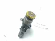 Hauptzylinder 46010VK94B Nissan King Cab/Pickup 4x4 (D22) Pick-up 2.5 dCi 16V (YD25DDTi)