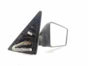 Außenspiegel Rechts 00747 Citroën CITROEN *