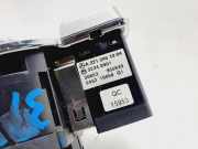 Lichtschalter A2215451004 Mercedes-Benz S (W221) Limousine 5.5 S-550 32V (M273.961)