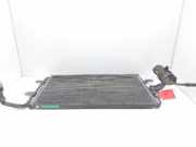 Klimakondensator 1J082041D Skoda Octavia (1U2) Liftback 1.9 TDi GLX,SLX (ALH)