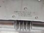 Agr Kühler R2AA20304 Mazda 6 (GH12/GHA2) Limousine 2.2 CDVi 16V 130 (R2)