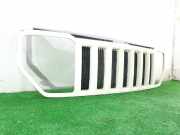 Grill 55157218AC Jeep Cherokee (KK) Geländewagen 2.8 CRD 16V (51C)