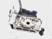 Zylinderkopf 06M103403AF Audi S5 Sportback (F5A/F5F) Liftback 3.0 TFSI V6 24V (CWGD)