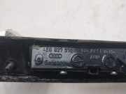 Handgriff Kofferraum 4E0827576 Audi A8 (D3) Limousine 4.0 TDI V8 32V Quattro (ASE)