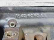 Zylinderkopf S4Q6090AA Ford Focus 1 Limousine 1.8 TDdi (C9DB)