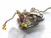 Türschloss Rechts Vorne 8132002010 Hyundai Atos Schrägheck 1.0 12V (G4HC)