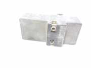 Vorglüh Relais 1J0919506M Skoda FABIA (5J2 ) Ambition 60 CV / 44 KW