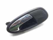 Türgriff Innen Rechts Hinten 5P0839114BFKZ Seat Leon (1P1) Schrägheck 5-drs 1.9 TDI 105 (BXE)