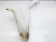 Scheibenwaschbehälter 6Q0955453 Skoda FABIA (6Y2/6Y3) Comfort Line 64 CV / 47 KW