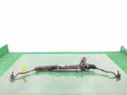 Lenkgetriebe 32103444366 BMW X3 (E83) SUV xDrive20d 16V (N47-D20A)