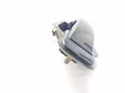 Türgriff Außen Links Vorne 7244031000 SsangYong Actyon SUV 2.0 Xdi 16V (OM664.951)