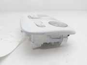 Innenbeleuchtung 96781444PR Peugeot 2008 (CU) Großraumlimousine 1.6 BlueHDi 120 (DV6FC(BHZ))