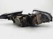 Scheinwerfer Links 89901850 Renault Laguna III Estate (KT) Kombi 5-drs 2.0 dCi 16V 130 (M9R-744)