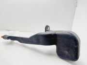 Scheibenwaschbehälter 13118158 Opel Astra H (L48) Schrägheck 5-drs 1.7 CDTi 16V (Z17DTH)