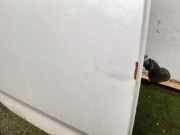 Tür Rechts Hinten 770043Z300 Hyundai i40 (VFA) Limousine 1.7 CRDi 16V (D4FD)