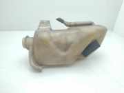Ausgleichbeh?lter - 4682294 Chrysler Voyager/Grand Voyager Gro?raumlimousine 2.0i 16V Family (S4RE)