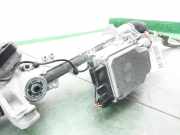 Lenkgetriebe 2464605301 Mercedes-Benz GLA (156.9) SUV 2.2 200 CDI, d 16V (OM651.930(Euro 6))