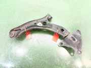 Draagarm Rechts Voor Onder 51350TF0030 Honda Insight (ZE2) Schr?gheck 1.3 16V VTEC (LDA3)