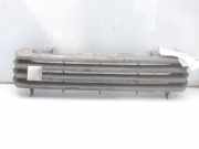 Grill 9602509180 Citroën C15 Van 1.8 D (XUD7(161A))
