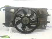 Kühlerventilator 214810039R Renault Laguna III (BT) Schrägheck 5-drs 1.5 dCi 110 (K9K-780)
