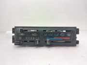 Bedienung Klimaanlage 5971030769 Ford (ML) GLX 101 CV / 74 KW