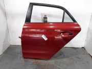 Tür Links Hinten 77003C8000 Hyundai i20 (GBB) Schrägheck 1.1 CRDi VGT 12V (D3FA)