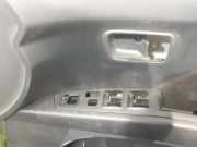 Türverkleidung Rechts Vorne 7221A650XC Mitsubishi Outlander (CW) SUV 2.0 DI-D 16V 4x2 (BSY)