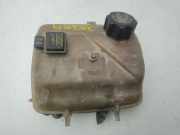 Ausgleichbehälter - - 1488949080 Fiat Ulysse (179) Großraumlimousine 2.0 JTD 16V (DW10TED4(RHW))